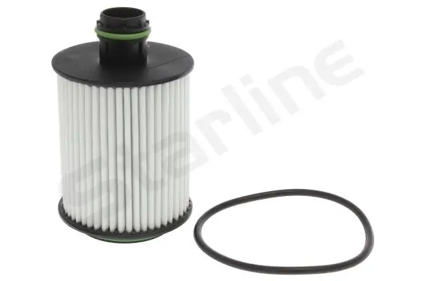 STARLINE olajszűrő - SF OF0795 - TothCarparts