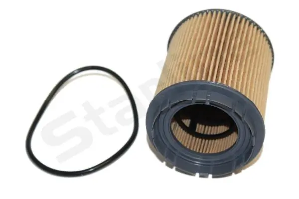 STARLINE olajszűrő - SF OF0970 - TothCarparts