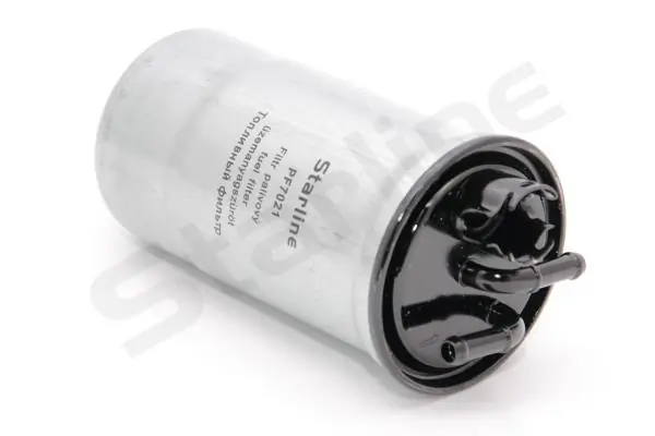 STARLINE Üzemanyagszűrő - SF PF7021 - TothCarparts