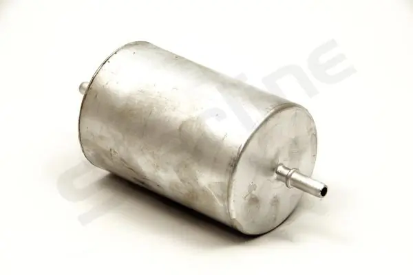 STARLINE Üzemanyagszűrő - SF PF7039 - TothCarparts