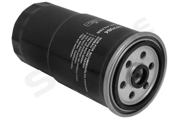 STARLINE Üzemanyagszűrő - SF PF7084 - TothCarparts