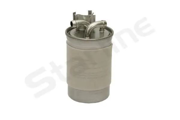 STARLINE Üzemanyagszűrő - SF PF7114 - TothCarparts