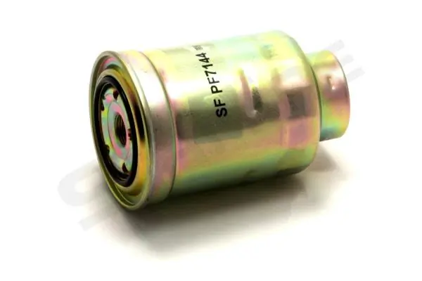 STARLINE Üzemanyagszűrő - SF PF7144 - TothCarparts
