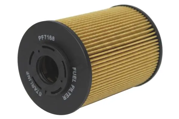 STARLINE Üzemanyagszűrő - SF PF7168 - TothCarparts