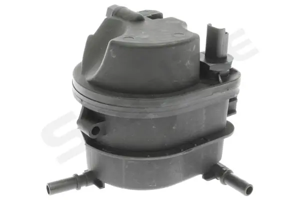STARLINE Üzemanyagszűrő - SF PF7501 - TothCarparts