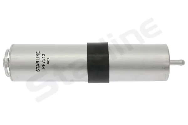 STARLINE Üzemanyagszűrő - SF PF7512 - TothCarparts