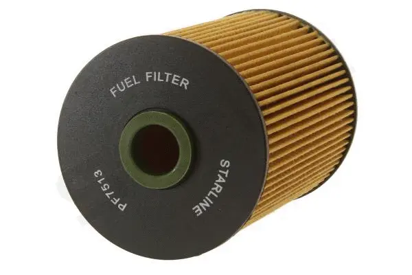 STARLINE Üzemanyagszűrő - SF PF7513 - TothCarparts