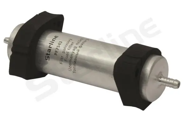 STARLINE Üzemanyagszűrő - SF PF7543 - TothCarparts