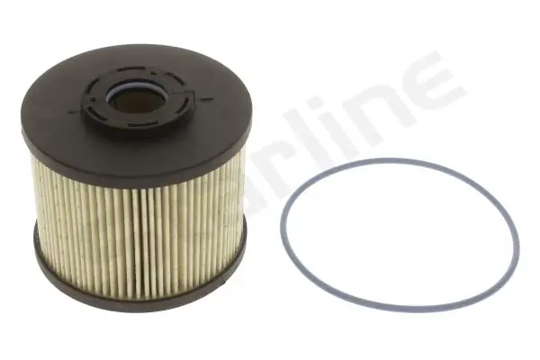 STARLINE Üzemanyagszűrő - SF PF7546 - TothCarparts