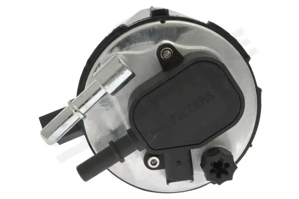 STARLINE Üzemanyagszűrő - SF PF7552 - TothCarparts