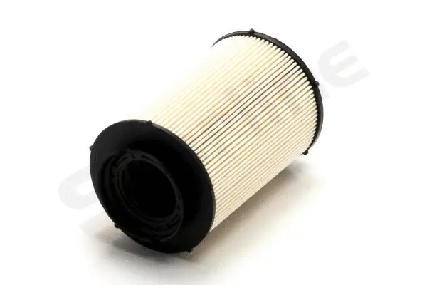 STARLINE Üzemanyagszűrő - SF PF7760 - TothCarparts