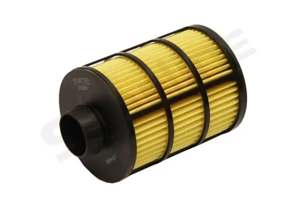 STARLINE Üzemanyagszűrő - SF PF7761 - TothCarparts