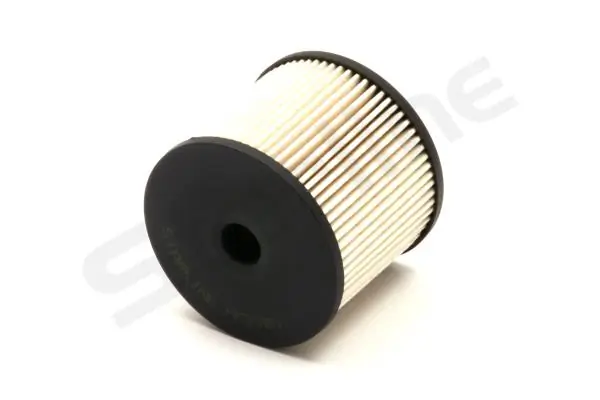 STARLINE Üzemanyagszűrő - SF PF7781 - TothCarparts