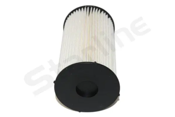 STARLINE Üzemanyagszűrő - SF PF7782 - TothCarparts