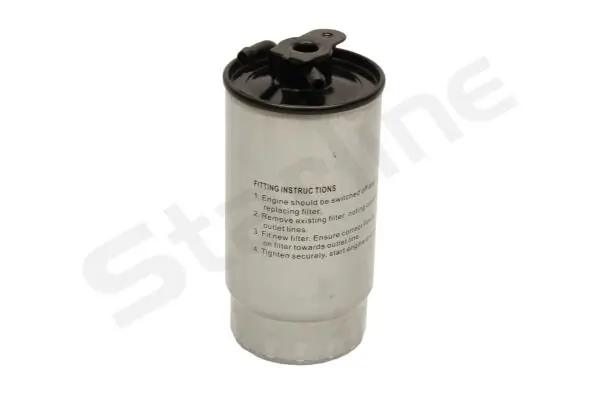 STARLINE Üzemanyagszűrő - SF PF7789 - TothCarparts