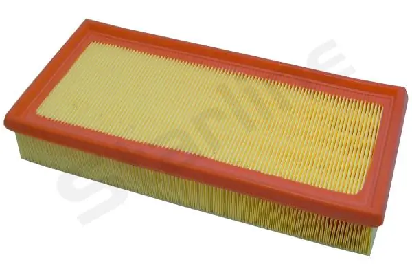 STARLINE légszűrő - SF VF2015 - TothCarparts