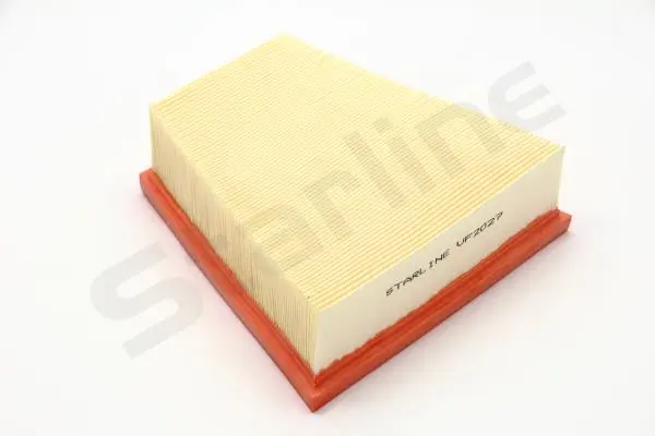 STARLINE légszűrő - SF VF2027 - TothCarparts