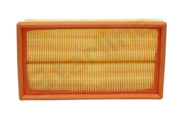 STARLINE légszűrő - SF VF2081 - TothCarparts