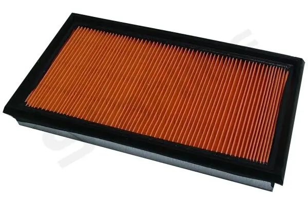 STARLINE légszűrő - SF VF2108 - TothCarparts