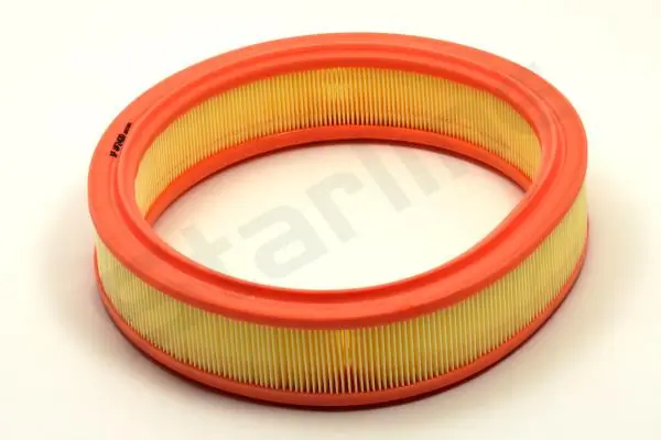 STARLINE légszűrő - SF VF2420 - TothCarparts