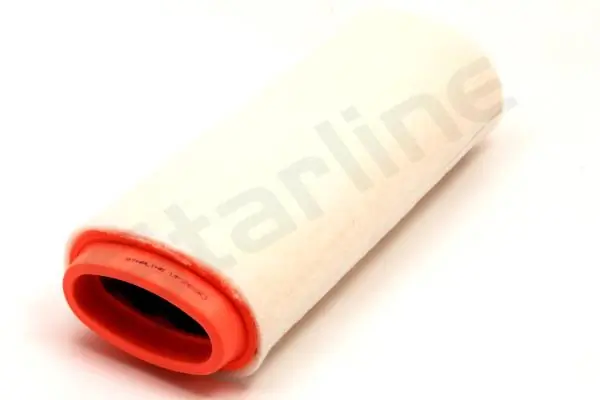 STARLINE légszűrő - SF VF2690 - TothCarparts