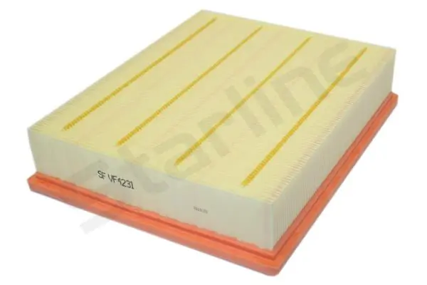 STARLINE légszűrő - SF VF4231 - TothCarparts