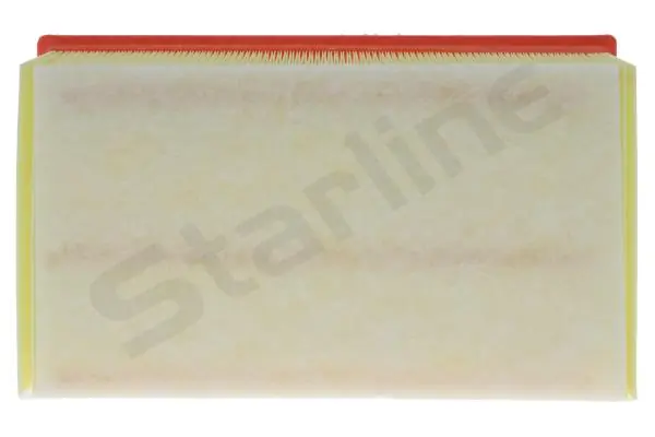 STARLINE légszűrő - SF VF7553 - TothCarparts