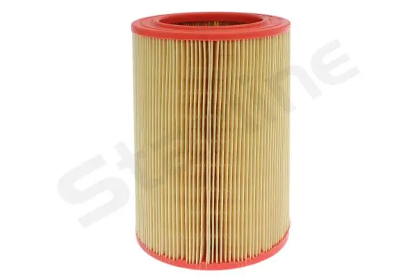 STARLINE légszűrő - SF VF7563 - TothCarparts