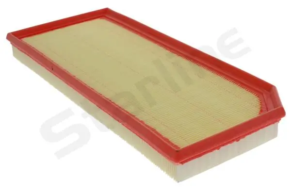 STARLINE légszűrő - SF VF7608 - TothCarparts