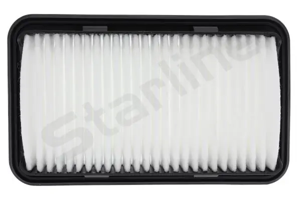 STARLINE légszűrő - SF VF7642 - TothCarparts