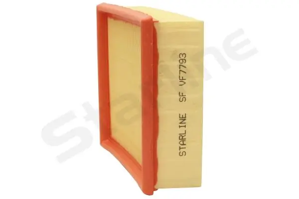 STARLINE légszűrő - SF VF7793 - TothCarparts
