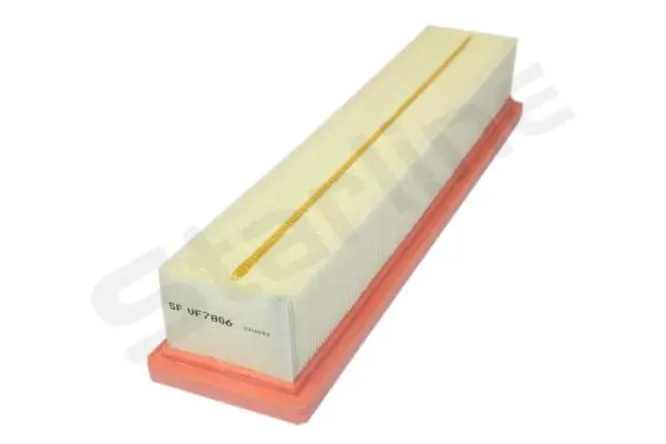 STARLINE légszűrő - SF VF7806 - TothCarparts