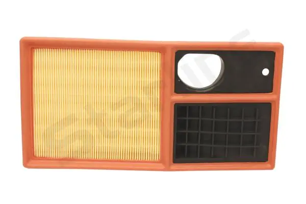 STARLINE légszűrő - SF VF7845 - TothCarparts
