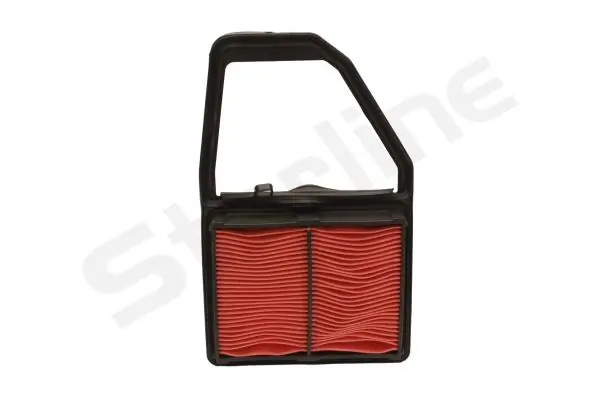 STARLINE légszűrő - SF VF7855 - TothCarparts