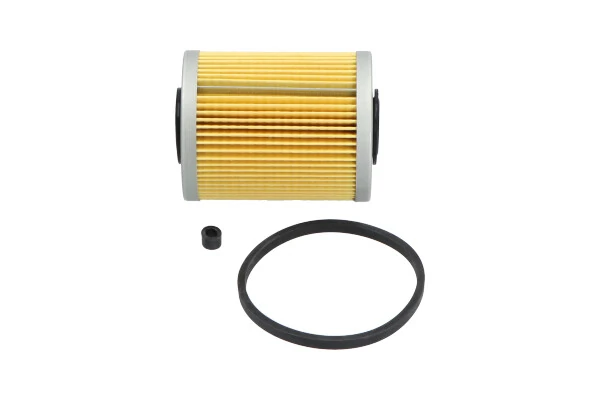 KAVO PARTS Üzemanyagszűrő - SF-963 - TothCarparts