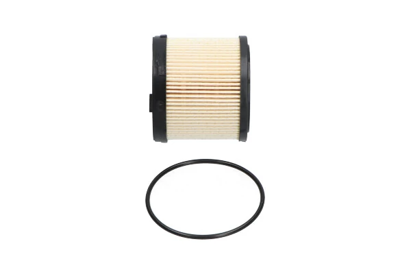 KAVO PARTS Üzemanyagszűrő - SF-9954 - TothCarparts