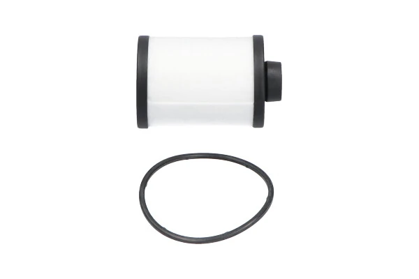 AMC Filter Üzemanyagszűrő - SF-9960 - TothCarparts