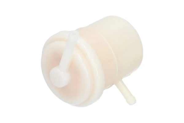 KAVO PARTS Üzemanyagszűrő - SF-9961 - TothCarparts