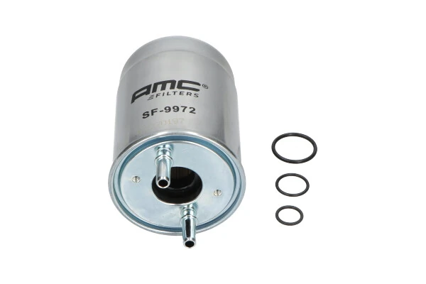 AMC Filter Üzemanyagszűrő - SF-9972 - TothCarparts