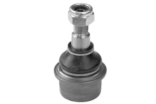 MDR Támasztó-/vezetőcsukló - GOM-BA0009 - TothCarparts