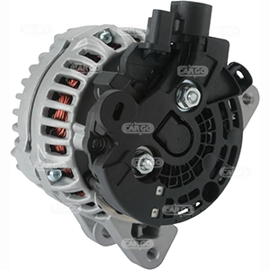HC-Cargo generátor - F 032 113 640 - TothCarparts