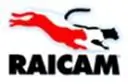 RAICAM kuplungkészlet - SFC47003-RC - TothCarparts