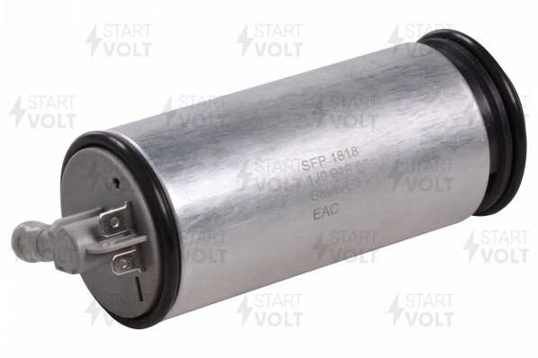 STARTVOLT üzemanyag-szivattyú - SFP 1818 - TothCarparts