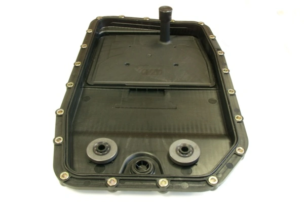 SCT - MANNOL Hidraulikus szűrő, automata sebességváltó - SG 1065 - TothCarparts