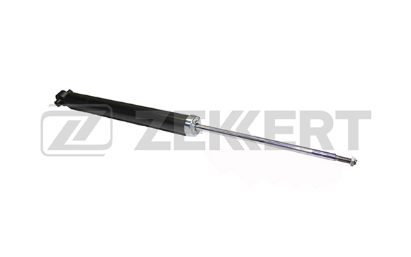 ZEKKERT lengéscsillapító - SG-2000 - TothCarparts
