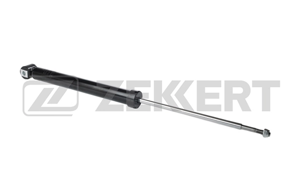 ZEKKERT lengéscsillapító - SG-2004 - TothCarparts