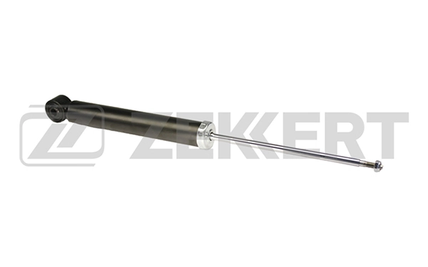 ZEKKERT lengéscsillapító - SG-2031 - TothCarparts