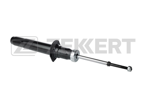 ZEKKERT lengéscsillapító - SG-2228 - TothCarparts