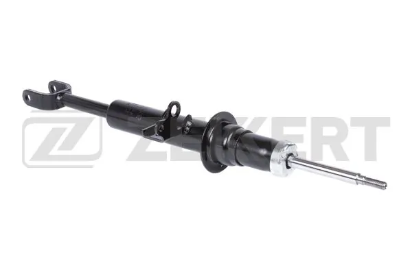 ZEKKERT lengéscsillapító - SG-2396 - TothCarparts