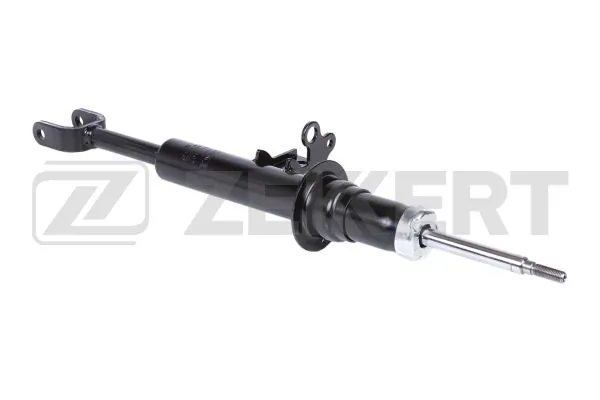 ZEKKERT lengéscsillapító - SG-2397 - TothCarparts